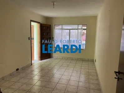 Casa com 3 Quartos à venda, 140m² no Vila São Pedro, São Paulo