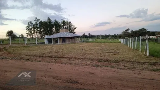Lote/Terreno à venda, 1330m² no Jardim Ibituruna, Piratininga