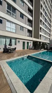 Apartamento com 2 Quartos à venda, 63m² no São Judas, Itajaí