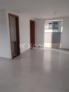 Apartamento com 2 Quartos à venda, 41m² no Chácara Califórnia, São Paulo