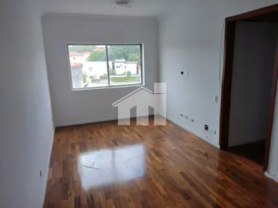Apartamento com 2 Quartos à venda, 65m² no Campo Belo, São Paulo