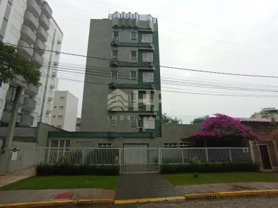 Apartamento com 2 Quartos à venda, 60m² no Centro, Matinhos