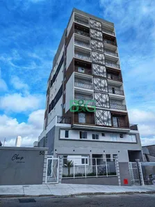 Apartamento com 1 Quarto à venda, 32m² no Vila Formosa, São Paulo