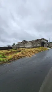 Lote/Terreno à venda, 400m² no Parque das Flores, Goiânia
