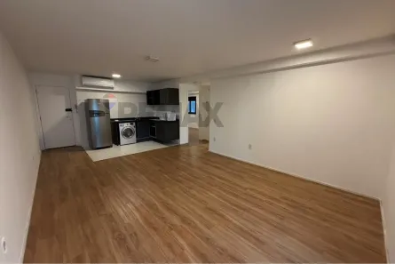 Apartamento com 2 Quartos para alugar, 83m² no Água Branca, São Paulo