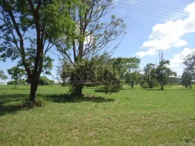Fazenda/Sítio à venda, 1060m² no , Itirapina