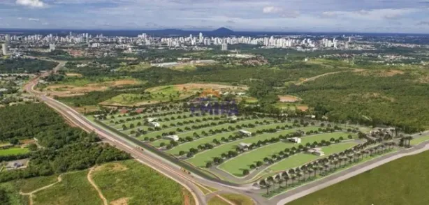 Lote/Terreno à venda, 251m² no Ribeirão do Lipa, Cuiabá