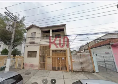 Casa com 6 Quartos à venda, 800m² no Vila Deodoro, São Paulo