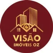 Logo da imobiliária