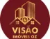 Miniatura da foto de Visão Imóveis Oz