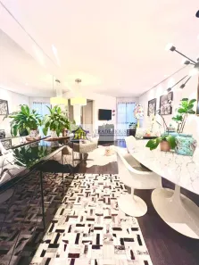 Apartamento com 3 Quartos à venda, 72m² no Vila Brasílio Machado, São Paulo
