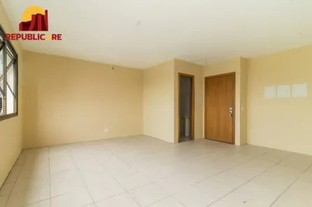 Sala Comercial com 1 Quarto à venda, 32m² no Praia de Belas, Porto Alegre