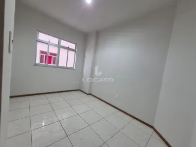 Apartamento com 2 Quartos à venda, 70m² no São Mateus, Juiz de Fora