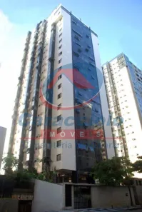 Apartamento com 4 Quartos para alugar, 225m² no Boa Viagem, Recife