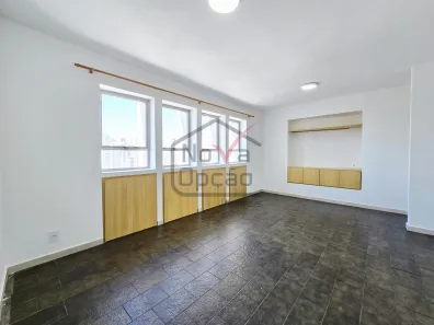Apartamento com 3 Quartos para alugar, 67m² no Vila Nova Caledônia, São Paulo