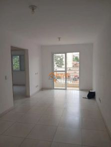 Apartamento com 2 Quartos à venda, 62m² no Centro, Guarulhos