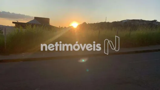Lote/Terreno à venda, 367m² no Arvoredo 2ª Seção, Contagem