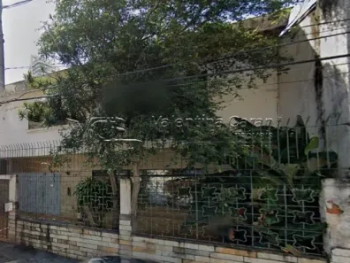Casa com 4 Quartos à venda, 180m² no Vila Mariana, São Paulo