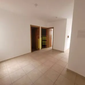 Apartamento com 2 Quartos para alugar, 50m² no Parque das Amoras II, São José do Rio Preto