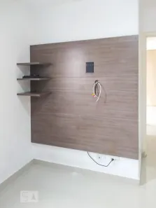 Apartamento com 2 Quartos à venda, 53m² no Presidente Altino, Osasco