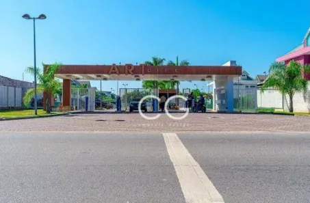 Lote/Terreno à venda, 300m² no Recreio dos Bandeirantes, Rio de Janeiro
