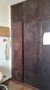 Casa com 3 Quartos à venda, 143m² no Jabaquara, São Paulo