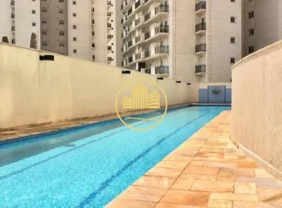 Apartamento com 3 Quartos à venda, 110m² no Jardim Ana Maria, Jundiaí