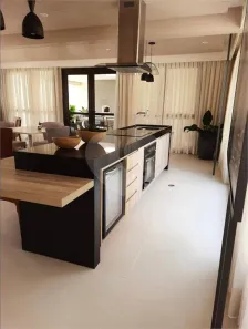 Apartamento com 3 Quartos à venda, 81m² no Vila Monumento, São Paulo