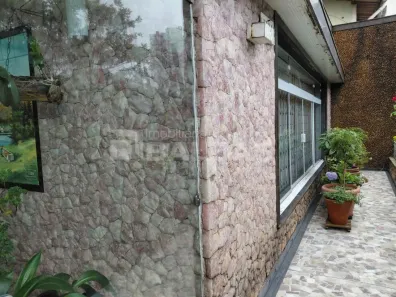 Casa com 3 Quartos para venda ou aluguel, 414m² no Vila Regente Feijó, São Paulo
