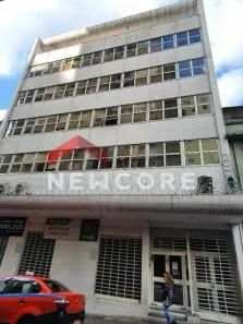 Ponto Comercial com 5 Quartos à venda, 1400m² no Centro Histórico, Porto Alegre