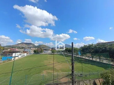 Casa com 5 Quartos à venda, 160m² no Santana, Cariacica