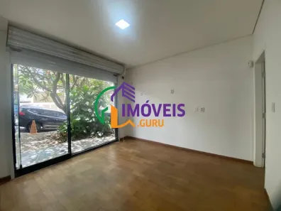 Ponto Comercial com 2 Quartos para alugar, 81m² no Sumarezinho, São Paulo
