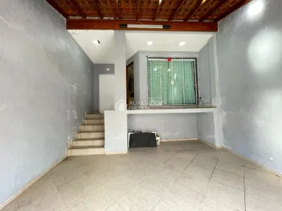 Sobrado com 3 Quartos à venda, 130m² no Anchieta, São Bernardo do Campo