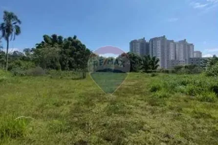 Lote/Terreno à venda, 6000m² no Spina Ville II, Juiz de Fora