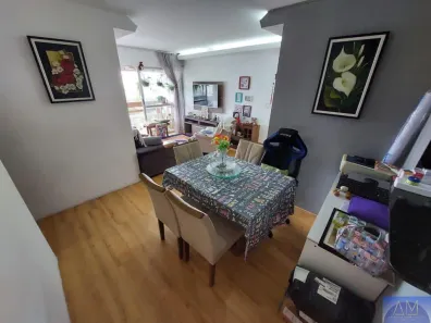 Apartamento com 4 Quartos à venda, 100m² no Casa Caiada, Olinda