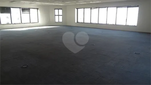 Sala Comercial para alugar, 263m² no Cerqueira César, São Paulo