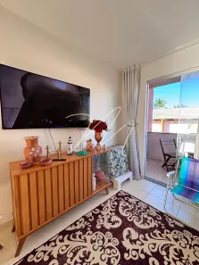 Apartamento com 2 Quartos à venda, 68m² no Aritaguá, Ilhéus