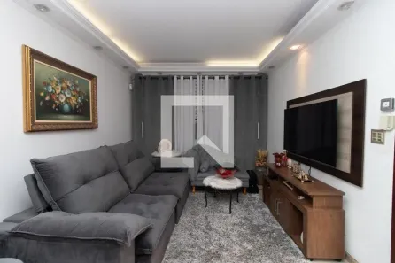 Casa com 4 Quartos à venda, 180m² no Jardim Japão, São Paulo