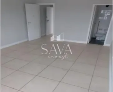 Sala Comercial à venda, 20m² no Santo Agostinho, Belo Horizonte