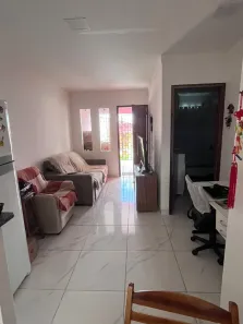 Casa com 2 Quartos à venda, 57m² no Candeias, Jaboatão dos Guararapes