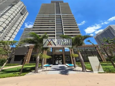 Apartamento com 1 Quarto à venda, 31m² no Vila Mariana, São Paulo