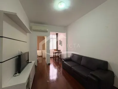 Apartamento com 2 Quartos à venda, 80m² no Copacabana, Rio de Janeiro