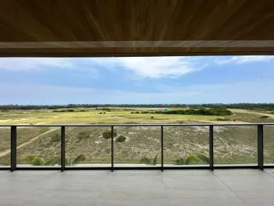 Apartamento com 4 Quartos para venda ou aluguel, 268m² no Barra da Tijuca, Rio de Janeiro