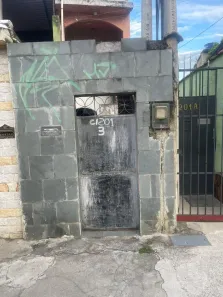 Casa com 2 Quartos à venda, 80m² no Realengo, Rio de Janeiro
