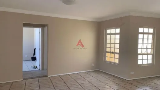 Imóvel Comercial à venda, 196m² no Jardim Santa Maria, Jacareí