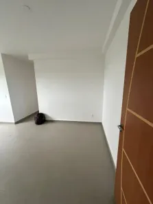 Apartamento com 2 Quartos à venda, 51m² no Horto, Campos dos Goytacazes