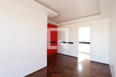 Apartamento com 2 Quartos à venda, 60m² no Vila Diva (Zona Norte), São Paulo