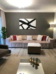 Apartamento com 3 Quartos à venda, 170m² no Saúde, São Paulo