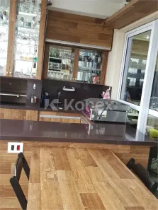 Apartamento com 3 Quartos à venda, 92m² no Vila Maria Alta, São Paulo