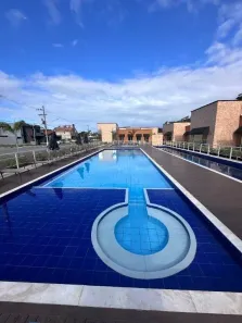 Lote/Terreno à venda, 360m² no Jd Marcia, Peruíbe